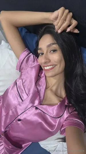 Dreamara OnlyFans Leaked Free Thumbnail Picture - #1ahQ9p4AvM