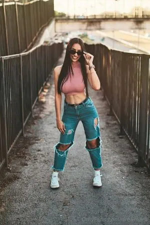 Dreamara OnlyFans Leaked Free Thumbnail Picture - #2XEaAgHU79