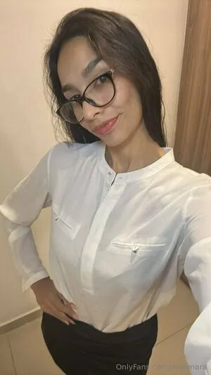 Dreamara OnlyFans Leaked Free Thumbnail Picture - #9SXgHUsNjL