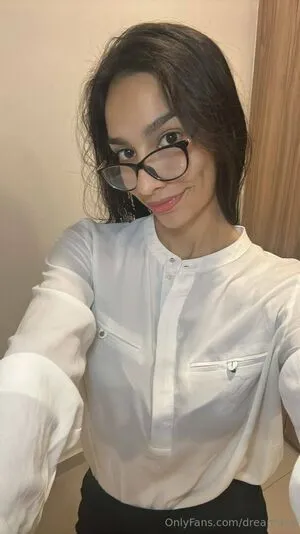 Dreamara OnlyFans Leaked Free Thumbnail Picture - #9hGEL7utLE