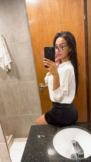 Dreamara OnlyFans Leaked Free Thumbnail Picture - #CK0IqpNdB5