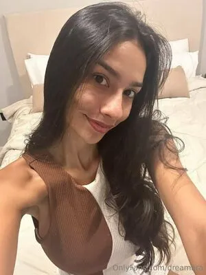 Dreamara OnlyFans Leaked Free Thumbnail Picture - #DilQSvWUpJ
