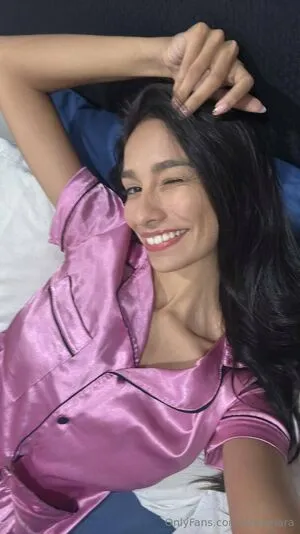 Dreamara OnlyFans Leaked Free Thumbnail Picture - #E85IsslNxO