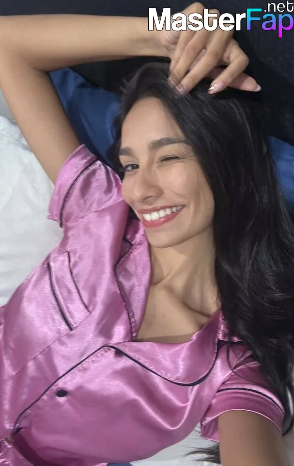dreamara