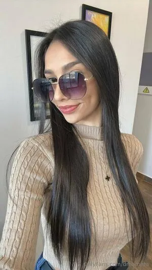 Dreamara OnlyFans Leaked Free Thumbnail Picture - #GKnigLkOeY