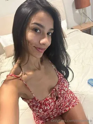 Dreamara OnlyFans Leaked Free Thumbnail Picture - #H99OyvJHs8