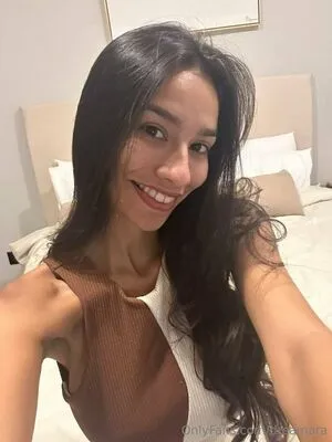 Dreamara OnlyFans Leaked Free Thumbnail Picture - #IuPUOfVibc