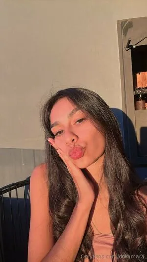 Dreamara OnlyFans Leaked Free Thumbnail Picture - #J4rgdtku1E