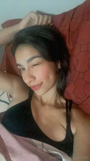 Dreamara OnlyFans Leaked Free Thumbnail Picture - #M1Klq3QmQK