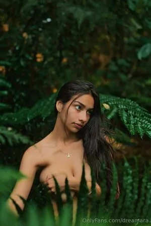 Dreamara OnlyFans Leaked Free Thumbnail Picture - #NGnecl1OkK