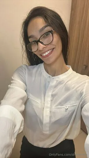 Dreamara OnlyFans Leaked Free Thumbnail Picture - #NuVvNln27k