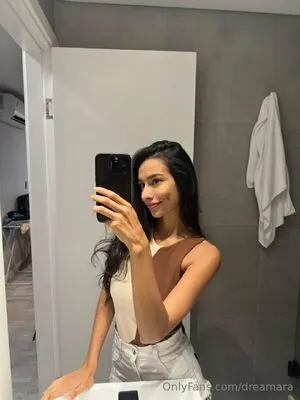 Dreamara OnlyFans Leaked Free Thumbnail Picture - #OwuzcQBtCZ