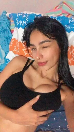Dreamara OnlyFans Leaked Free Thumbnail Picture - #P3D6c2xmzH