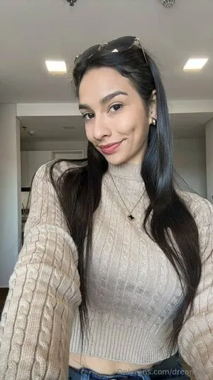 Dreamara OnlyFans Leaked Free Thumbnail Picture - #QgXMZvxkdp