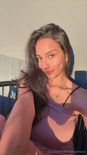 Dreamara OnlyFans Leaked Free Thumbnail Picture - #SnG2gU4ykC