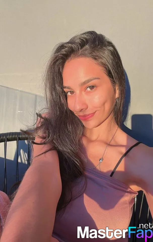 dreamara