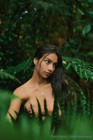Dreamara OnlyFans Leaked Free Thumbnail Picture - #ZCek0B4Mai