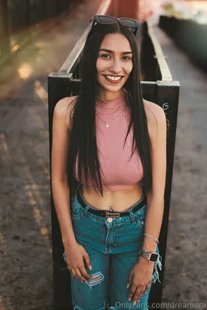 Dreamara OnlyFans Leaked Free Thumbnail Picture - #ZtXIv1IQYj
