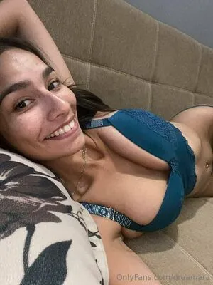 Dreamara OnlyFans Leaked Free Thumbnail Picture - #b2gYbnmPLW