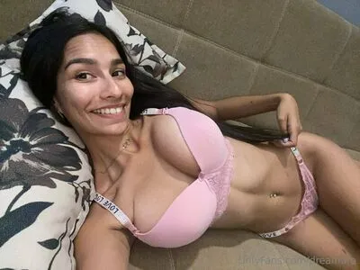 Dreamara OnlyFans Leaked Free Thumbnail Picture - #bJkm1nypFE