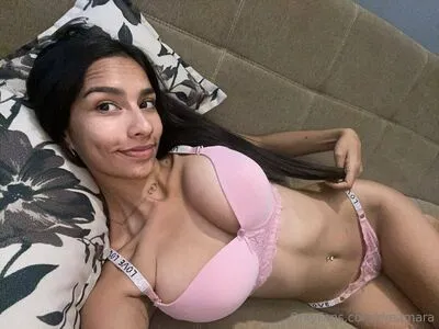 Dreamara OnlyFans Leaked Free Thumbnail Picture - #cPl1YgESIX