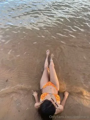 Dreamara OnlyFans Leaked Free Thumbnail Picture - #ewfgPG6MY8