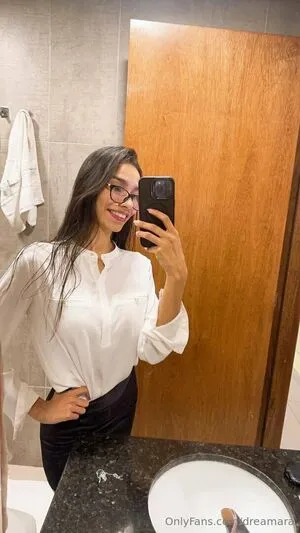 Dreamara OnlyFans Leaked Free Thumbnail Picture - #eyinPU6OWd