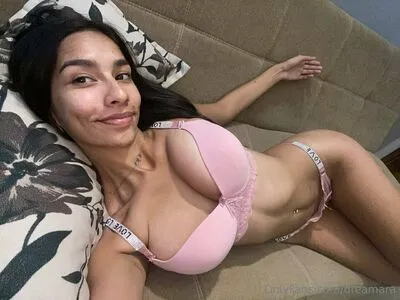 Dreamara OnlyFans Leaked Free Thumbnail Picture - #hpL18sOScf