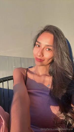 Dreamara OnlyFans Leaked Free Thumbnail Picture - #kK3ybNxDPJ