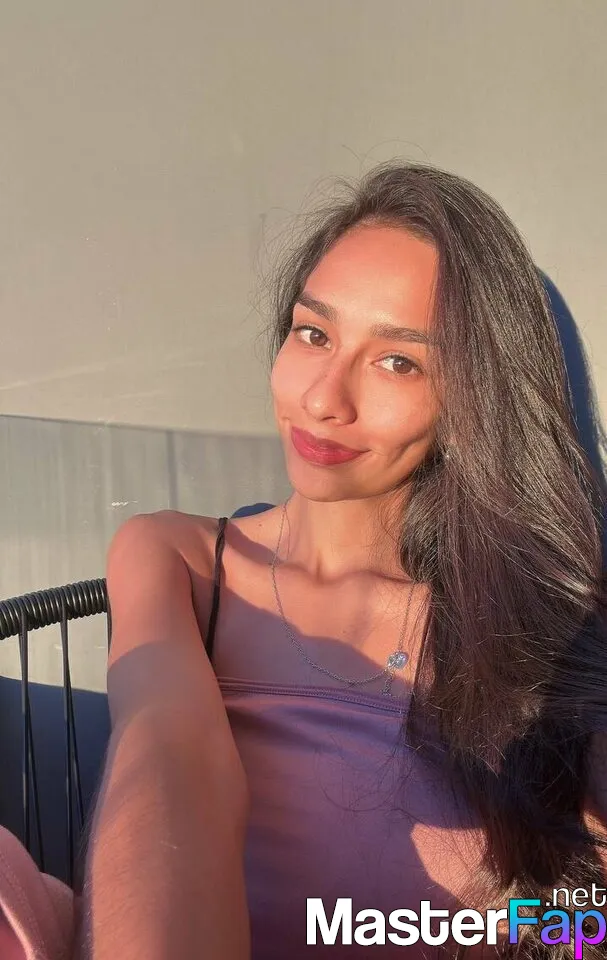 dreamara