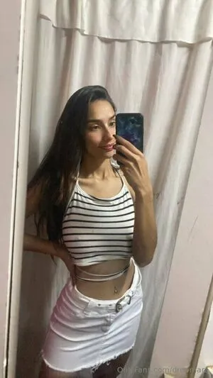 Dreamara OnlyFans Leaked Free Thumbnail Picture - #pfUg9hwNqj
