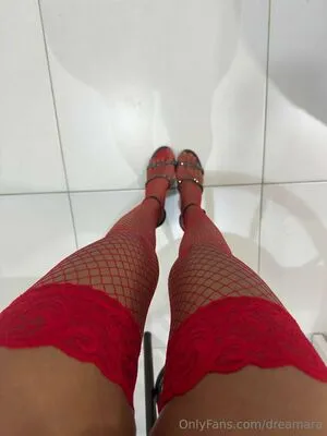 Dreamara OnlyFans Leaked Free Thumbnail Picture - #tgd1RDXyM0