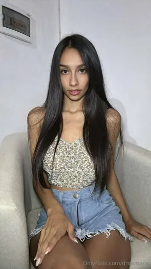 Dreamara OnlyFans Leaked Free Thumbnail Picture - #u24eEi4Rfm