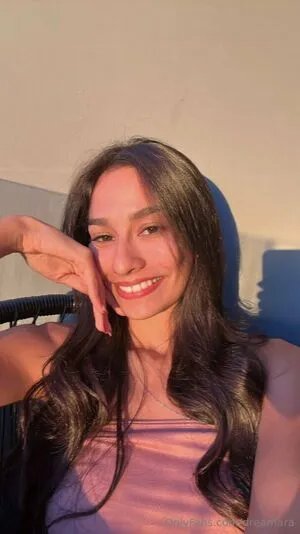 Dreamara OnlyFans Leaked Free Thumbnail Picture - #yWs9OCdmgL