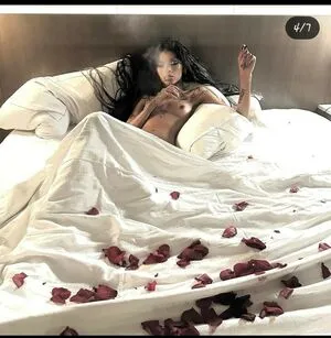 Dreambabydrea OnlyFans Leaked Free Thumbnail Picture - #CFZUnUqqq5