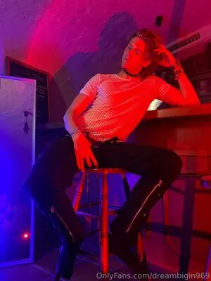 Dreambigin969 OnlyFans Leaked Free Thumbnail Picture - #MU5t3eMYdD