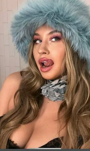 Dreamboat Dani OnlyFans Leaked Free Thumbnail Picture - #CTUXdZR6Hr