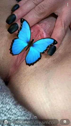 Dreamcometrue01 OnlyFans Leaked Free Thumbnail Picture - #TKWUkcoLTz