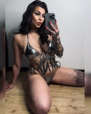 Dreamcreators OnlyFans Leaked Free Thumbnail Picture - #17jeAhe4c3