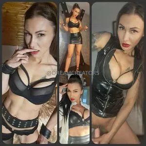 Dreamcreators OnlyFans Leaked Free Thumbnail Picture - #4XYjfm3DD3