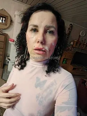 Dreamcreators OnlyFans Leaked Free Thumbnail Picture - #C18A4gWg3o