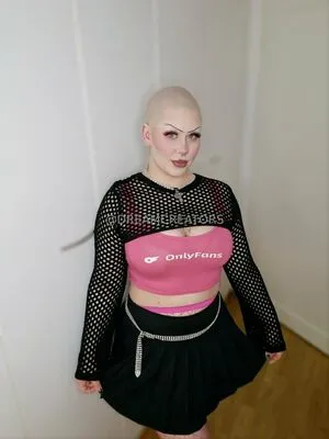 Dreamcreators OnlyFans Leaked Free Thumbnail Picture - #FTh9Cqx84J