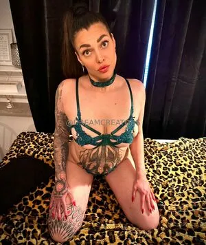 Dreamcreators OnlyFans Leaked Free Thumbnail Picture - #FyHntWioE9
