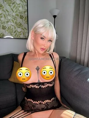 Dreamcreators OnlyFans Leaked Free Thumbnail Picture - #IiasNuoPk0