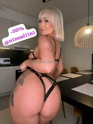 Dreamcreators OnlyFans Leaked Free Thumbnail Picture - #Lb93nMknox