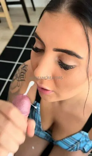 Dreamcreators OnlyFans Leaked Free Thumbnail Picture - #LoYUNw2Cas