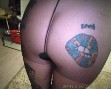 Dreamcreators OnlyFans Leaked Free Thumbnail Picture - #M7d6ZX2ixJ