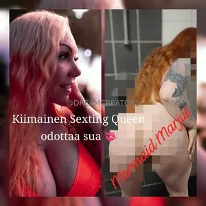 Dreamcreators OnlyFans Leaked Free Thumbnail Picture - #MN9vMYmrSV