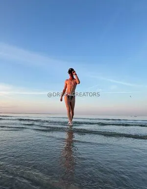 Dreamcreators OnlyFans Leaked Free Thumbnail Picture - #Qd4siPWV79