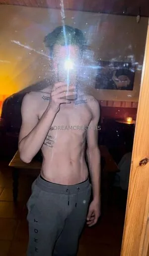 Dreamcreators OnlyFans Leaked Free Thumbnail Picture - #TPVuUcsgr2